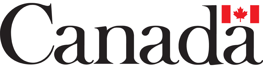 canada-wordmark-colour.png