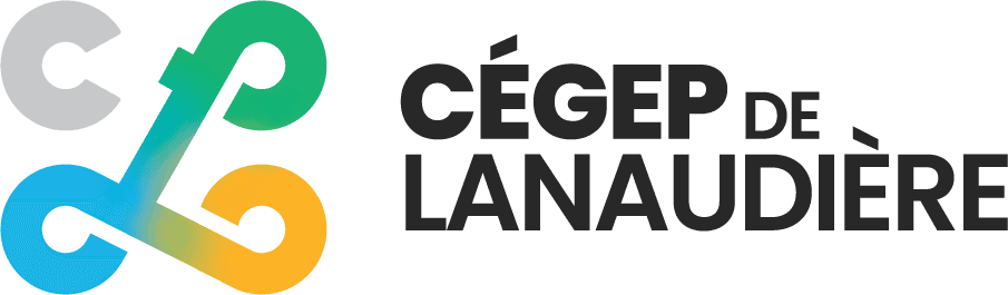 cegep-lanaudiere-logo-color.png