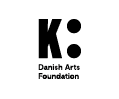 danish-arts-foundation.png