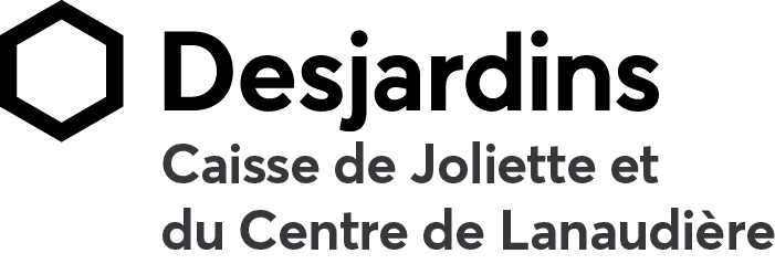 desjardins_joliette-815-00026-noir.png