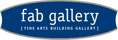 fab-gallery-logo-c.png