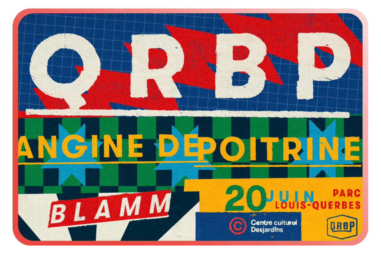 AfficheQRBP-AngineDePoitrine.png