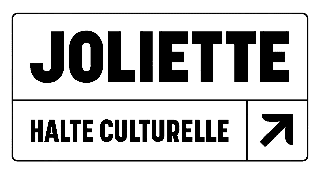 jhc-logo-noir-transparent-1.png
