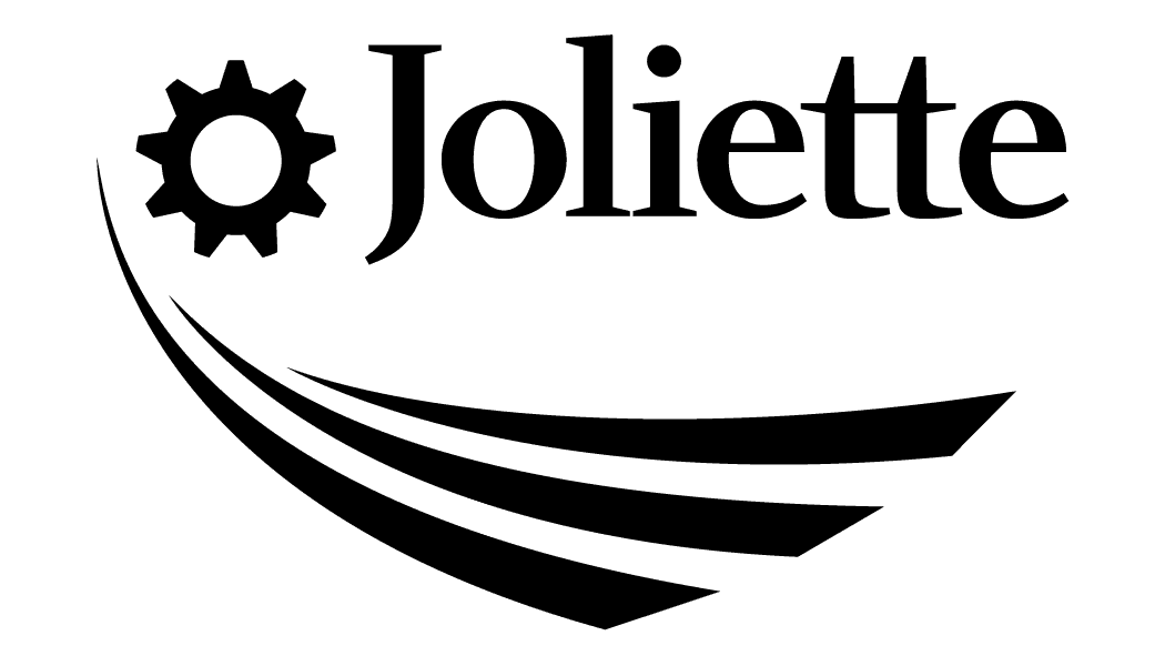 joliette noir.png
