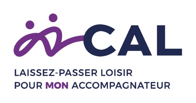 la-Carte-accompagnement-loisir-nobg.png