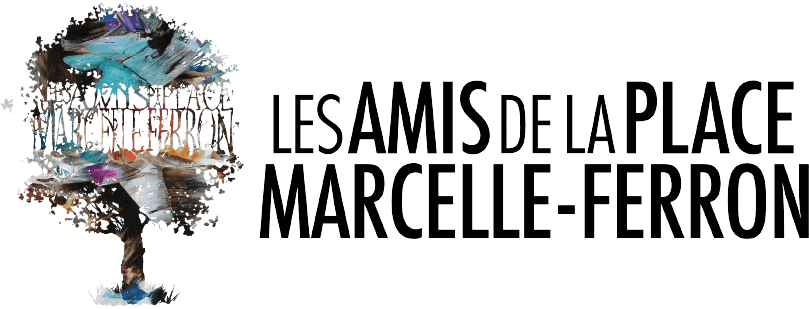 lesamisplacemf-logo.png