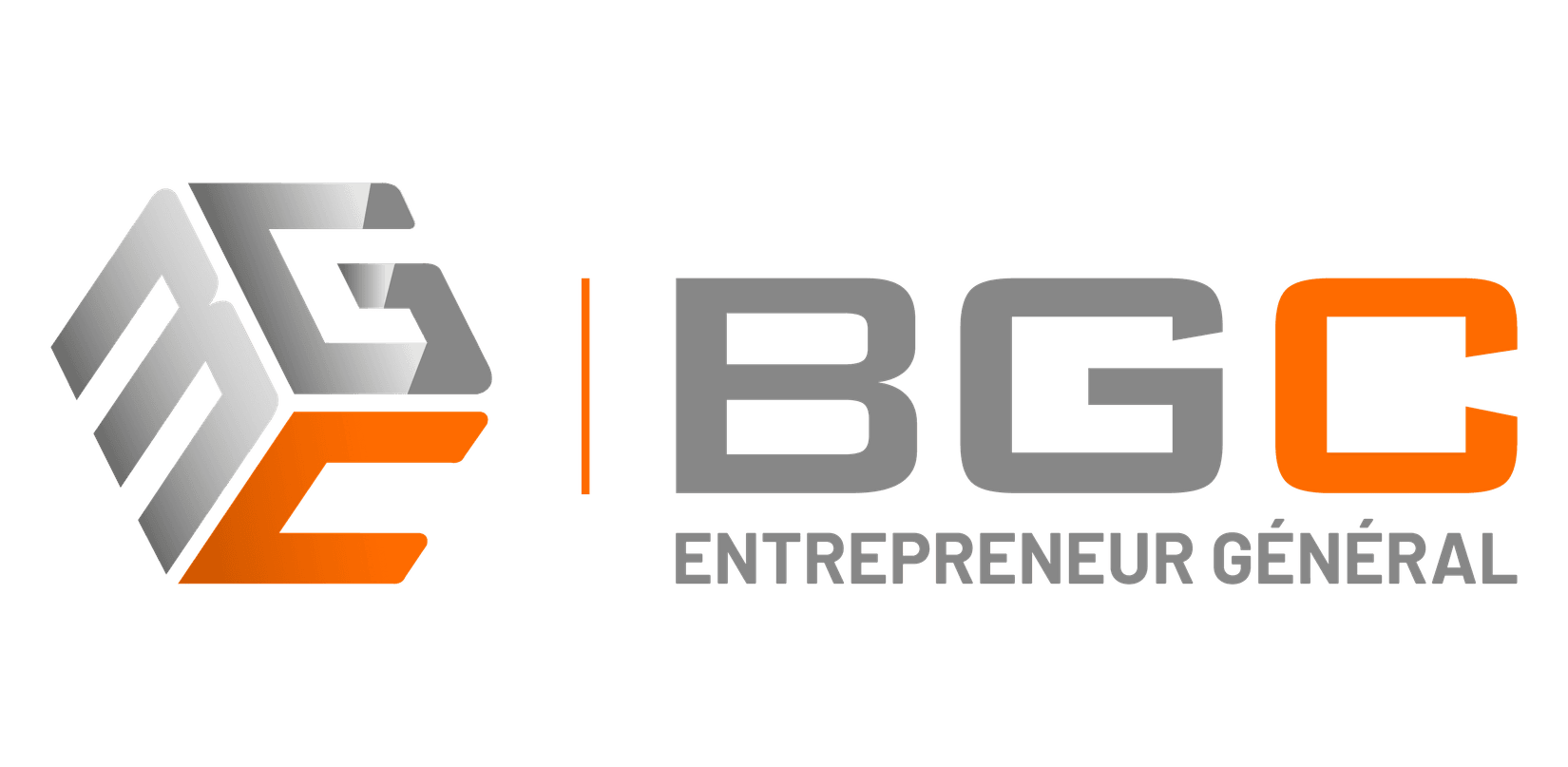 2488-1_Gestion BGC_Logo_CMYK_Horizontal BG GRIS 1.png