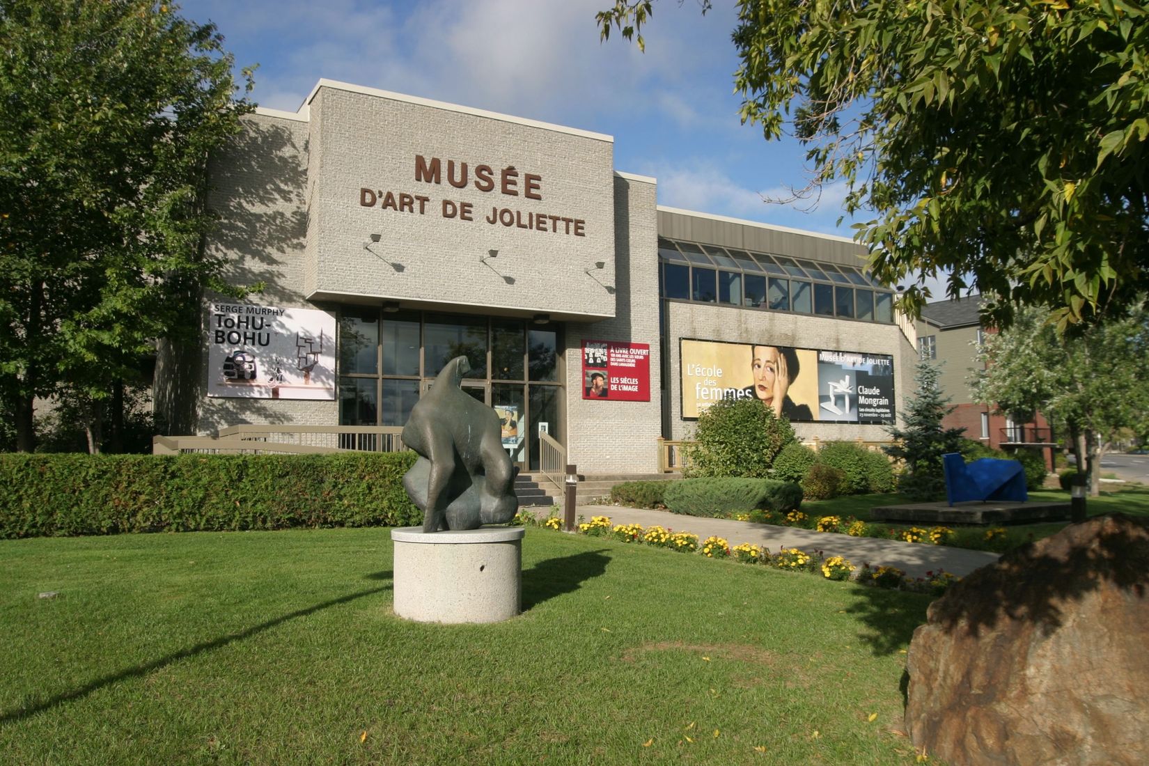 AncienMusee.jpg