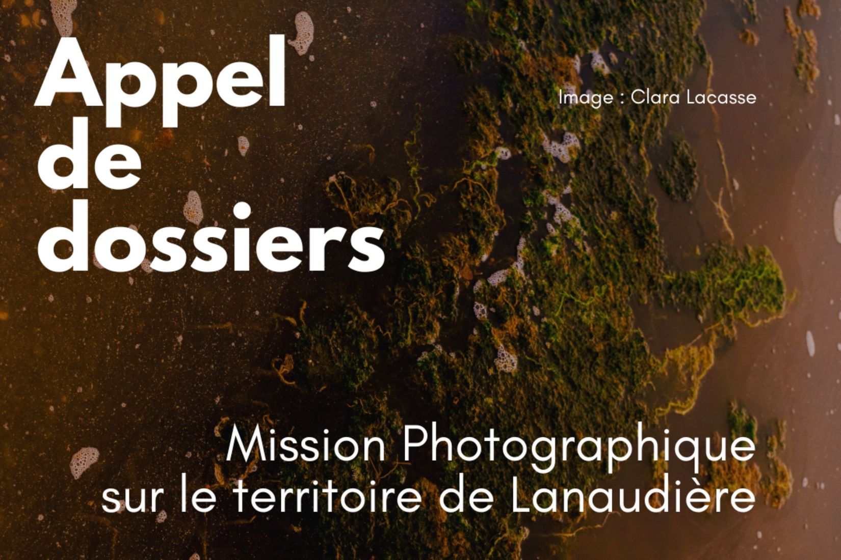 Appel_de_dossiers_Mission_Photographique_Lanaudiere_post-3x2.jpg