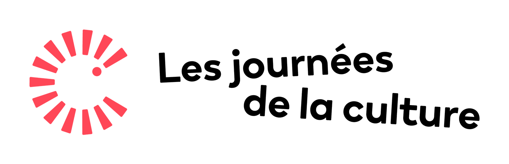 CPT_journeesdelaculture_RGB.png