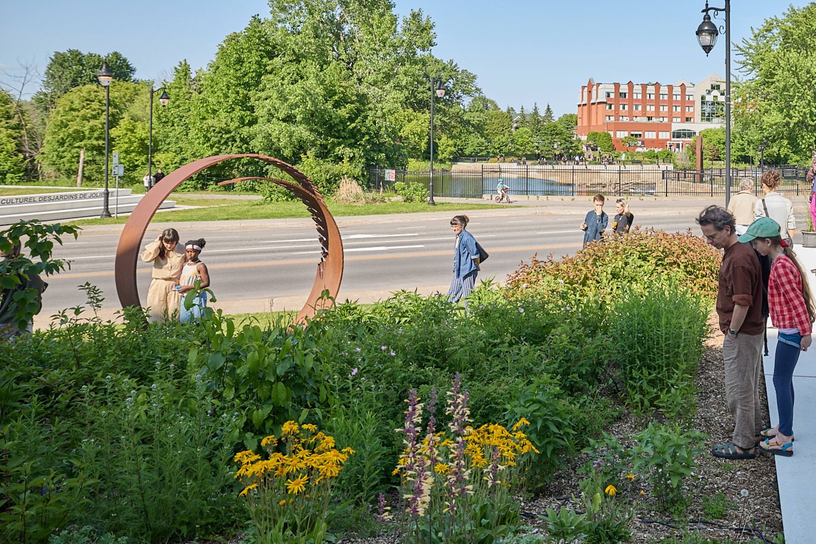 Jardin en mouvement.jpg