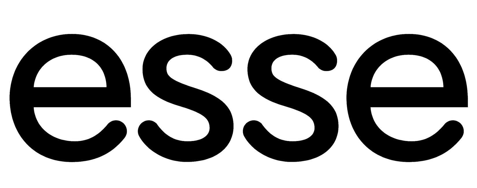Esse-logo.png