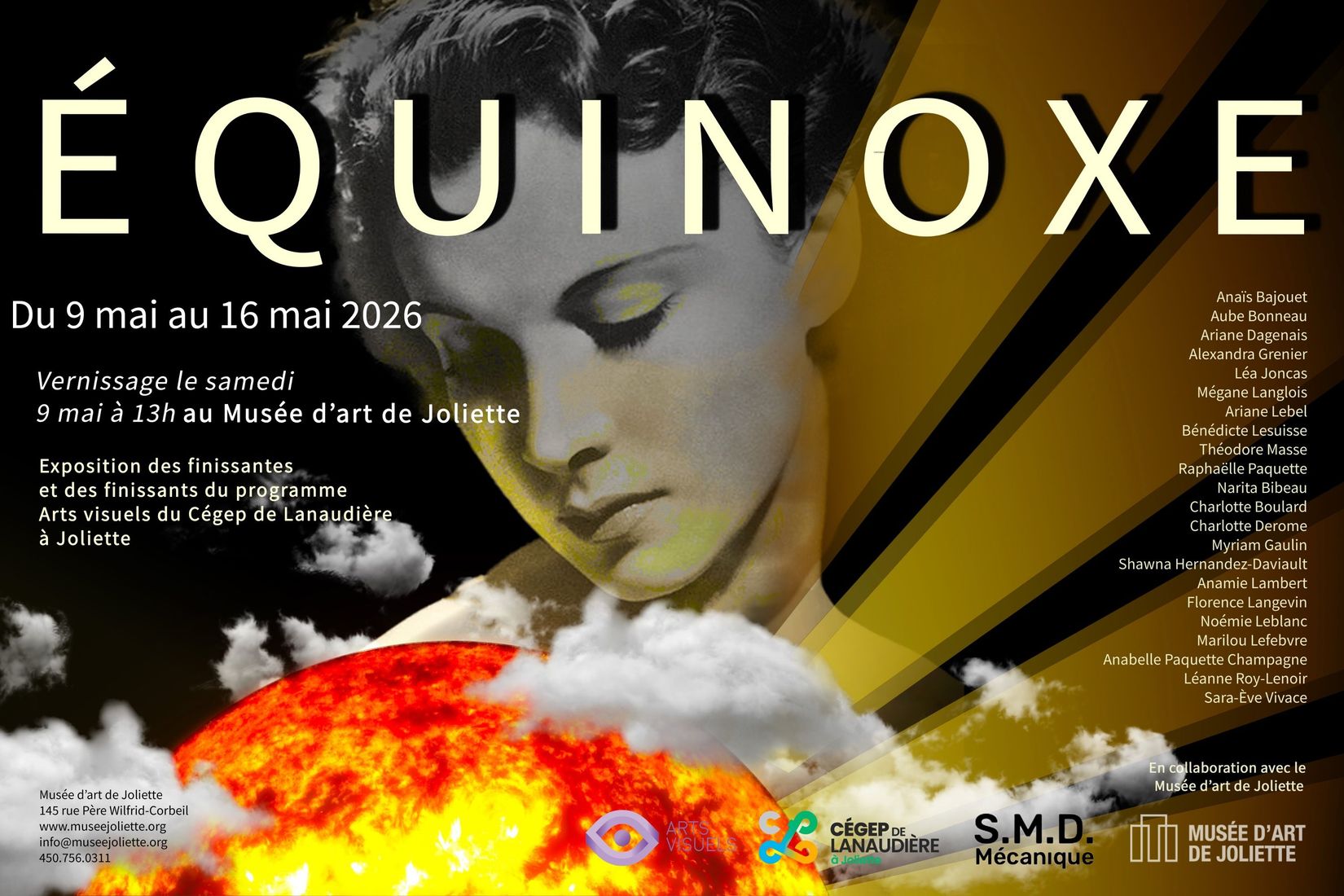 ExpoCegep-Equinoxe.jpg