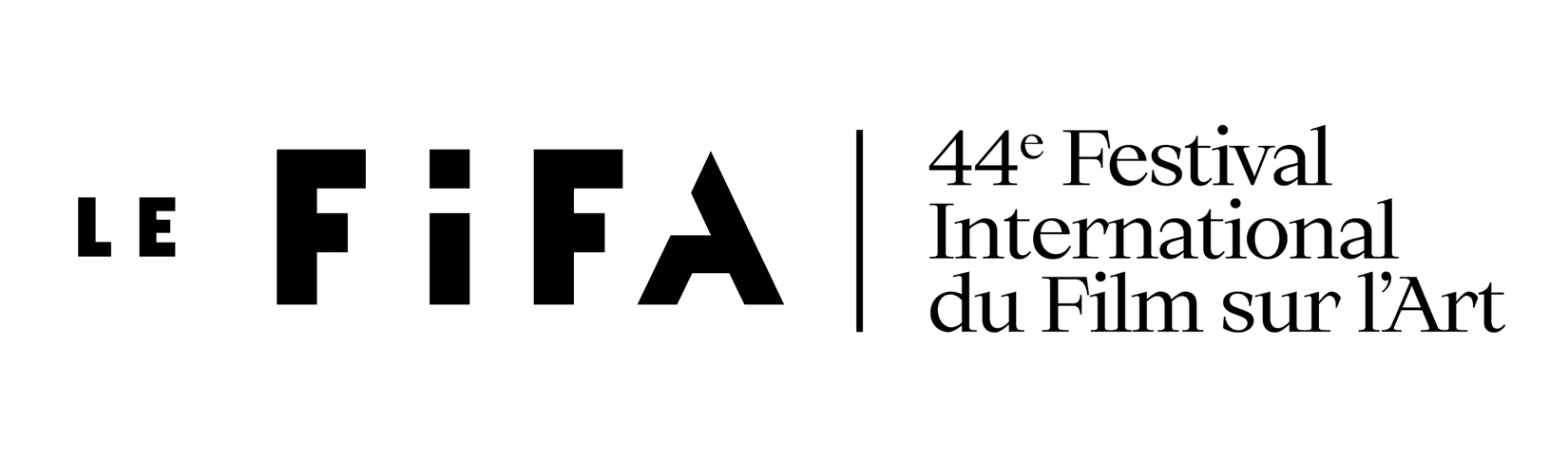 FIFA_logofestival_noir (1).png