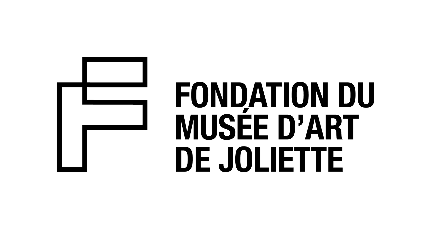 FMAJ_logo_noir_RGB.png