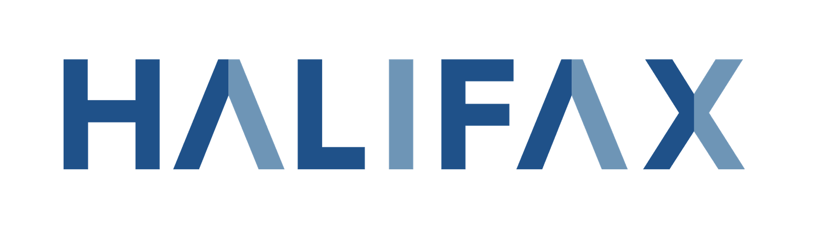 Halifax_Regional_Municipality_Logo,_2014.svg (1).png