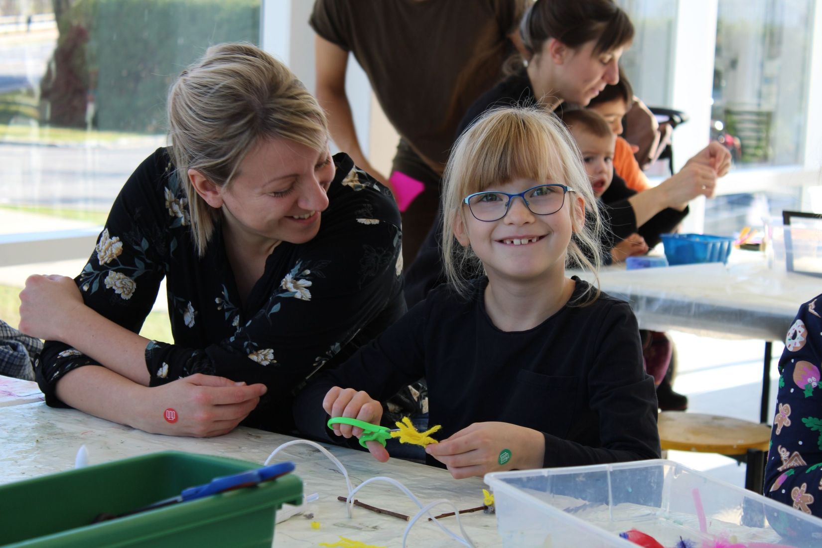 Photo : Musée d'art de Joliette