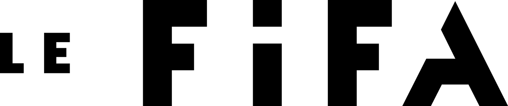 LE_FIFA_NOIR_TRANSPARENT.png