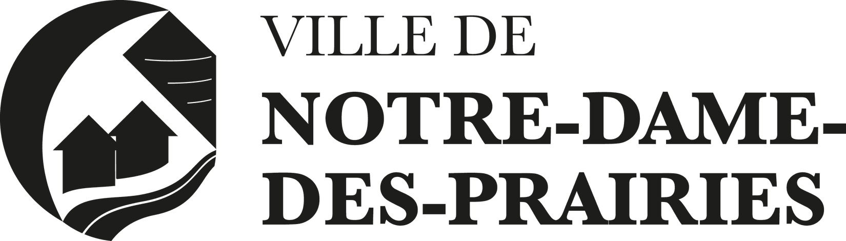 Logo horiz NDP NOIR CMYK.png
