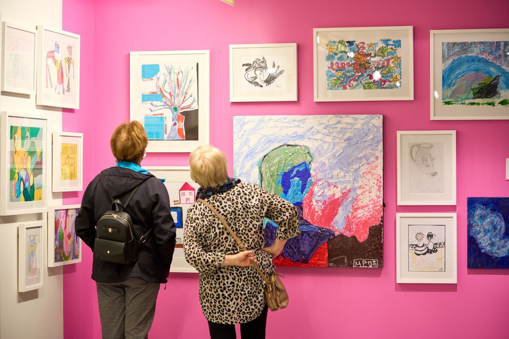 Photo : Romain Guilbault