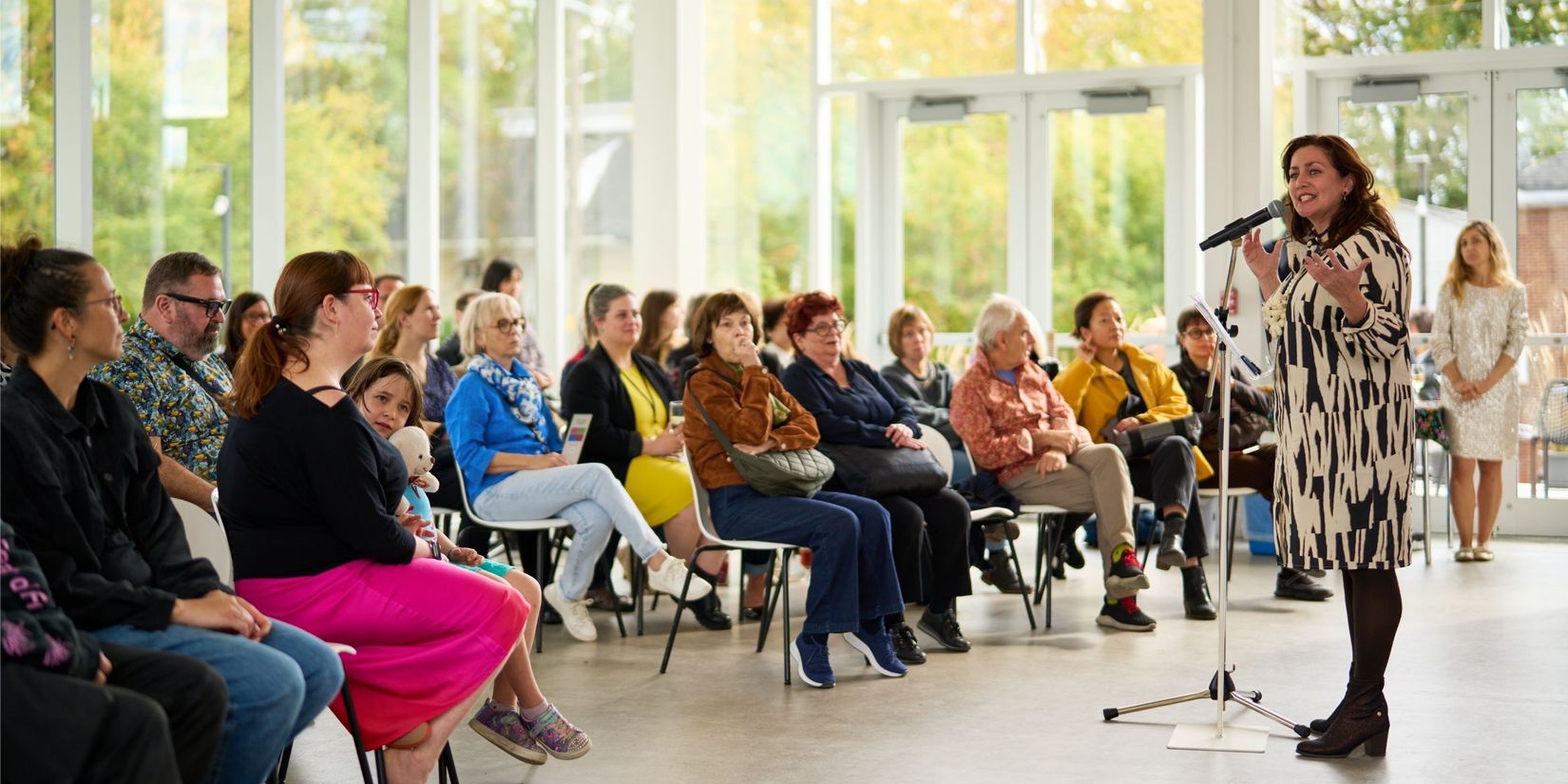 Photo : Romain Guilbault