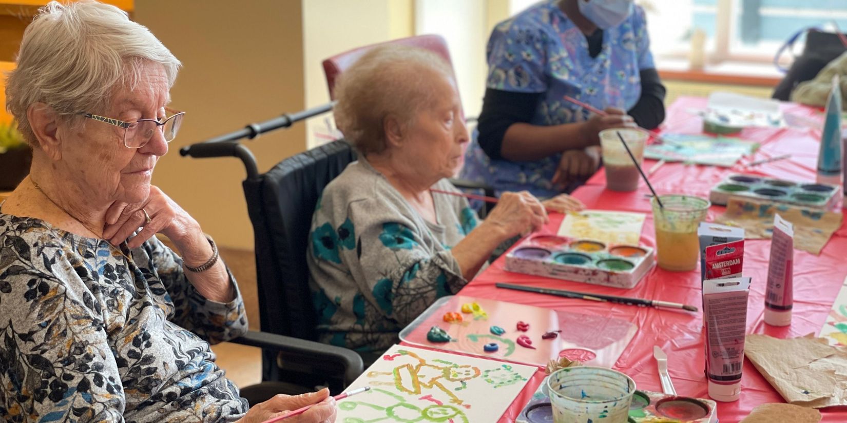 Photo : Musée d'art de Joliette