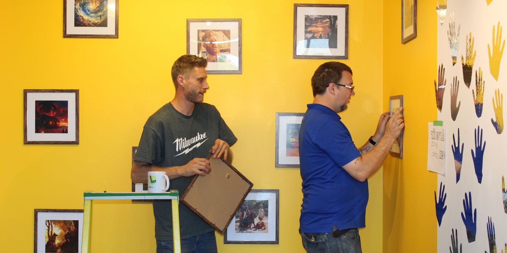 MAJ-Photo Revisiter son histoire-2x1.jpg