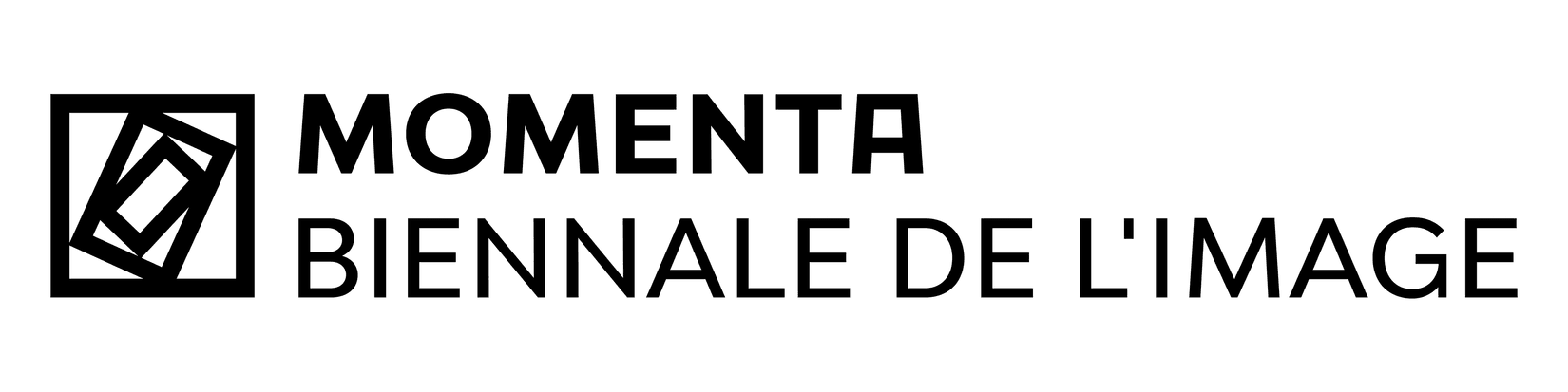 MOMENTA logo C - Noir RGB v1 (2).png