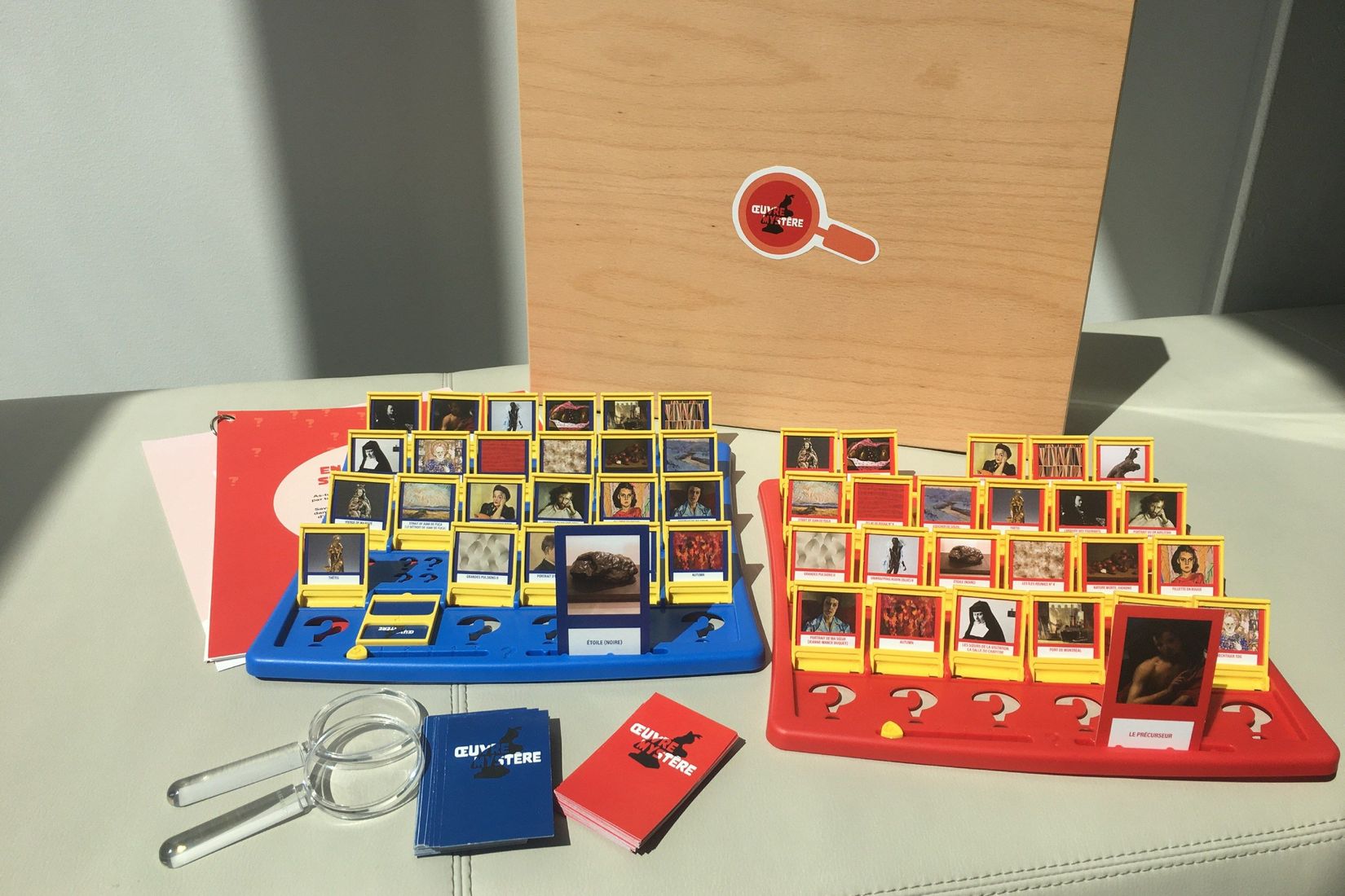 Oeuvre mystère. Musée d'art de Joliette-2.jpg