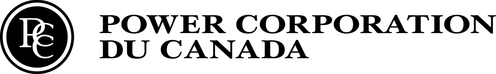 PCC_Sponsor_FRA_Align_2lignes_K.png