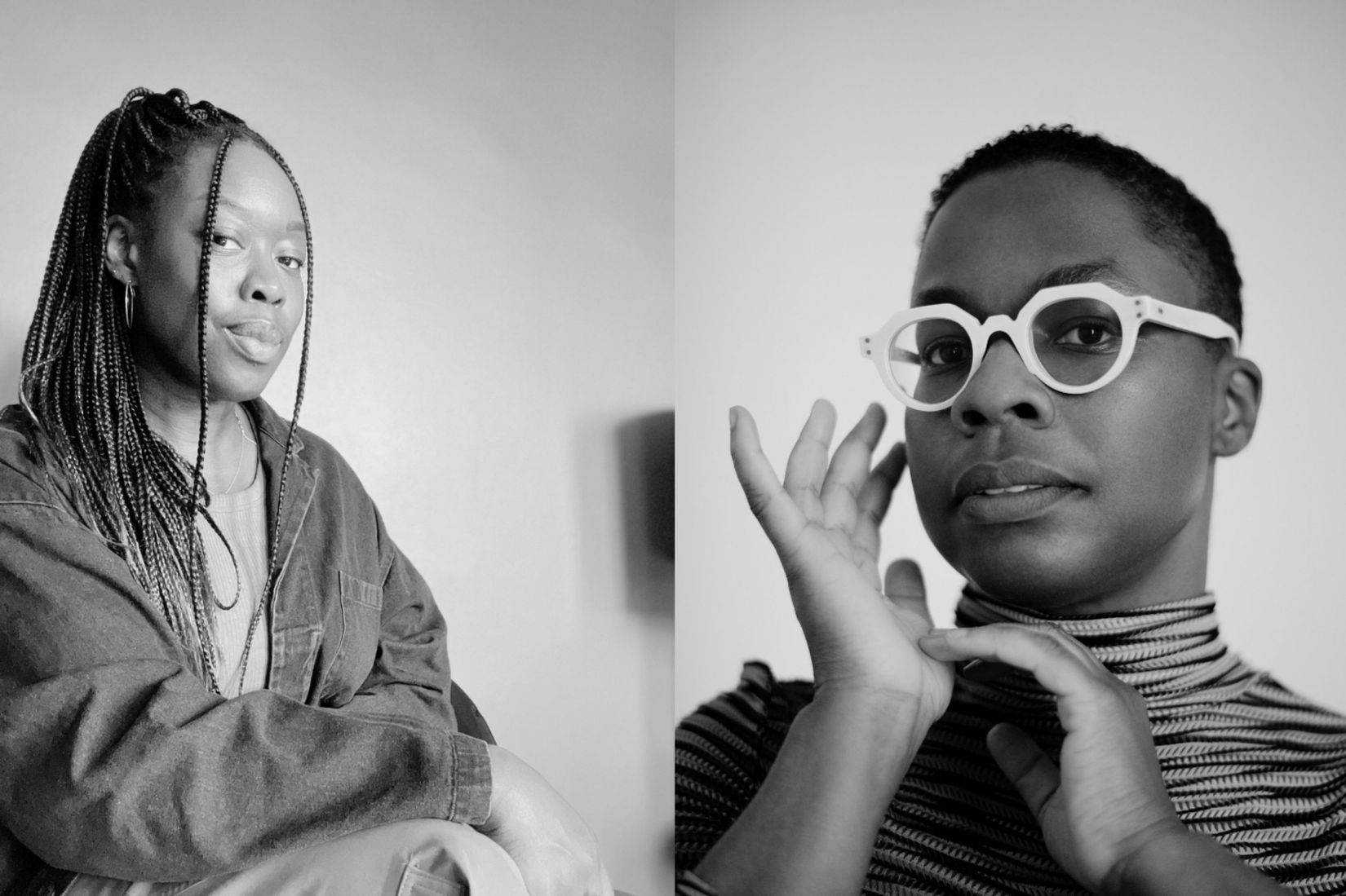 Crédit : Noire Mouliom, 2023