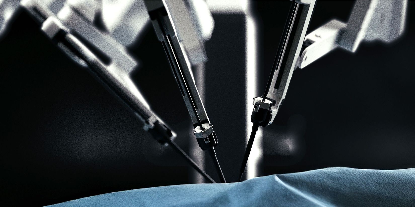 Nelly-Eve Rajotte, <i>Matière</i>, 2025.