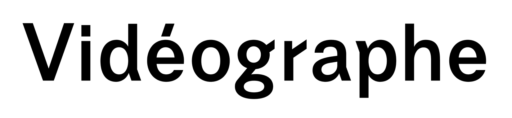 Signature_Videographe-v2.png