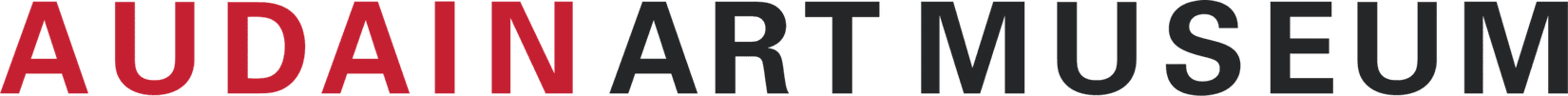 aam-logo-black-red.png
