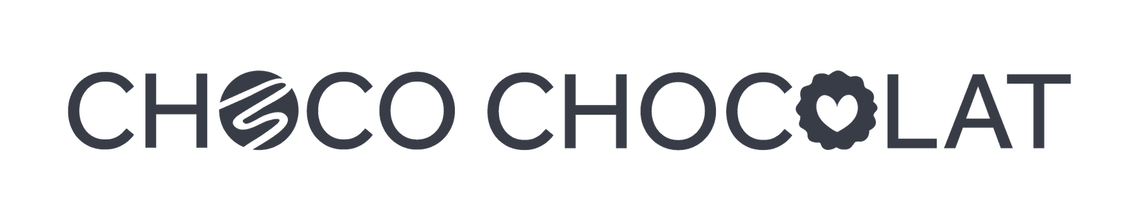 choco-logo2022-gris-1ligne.png