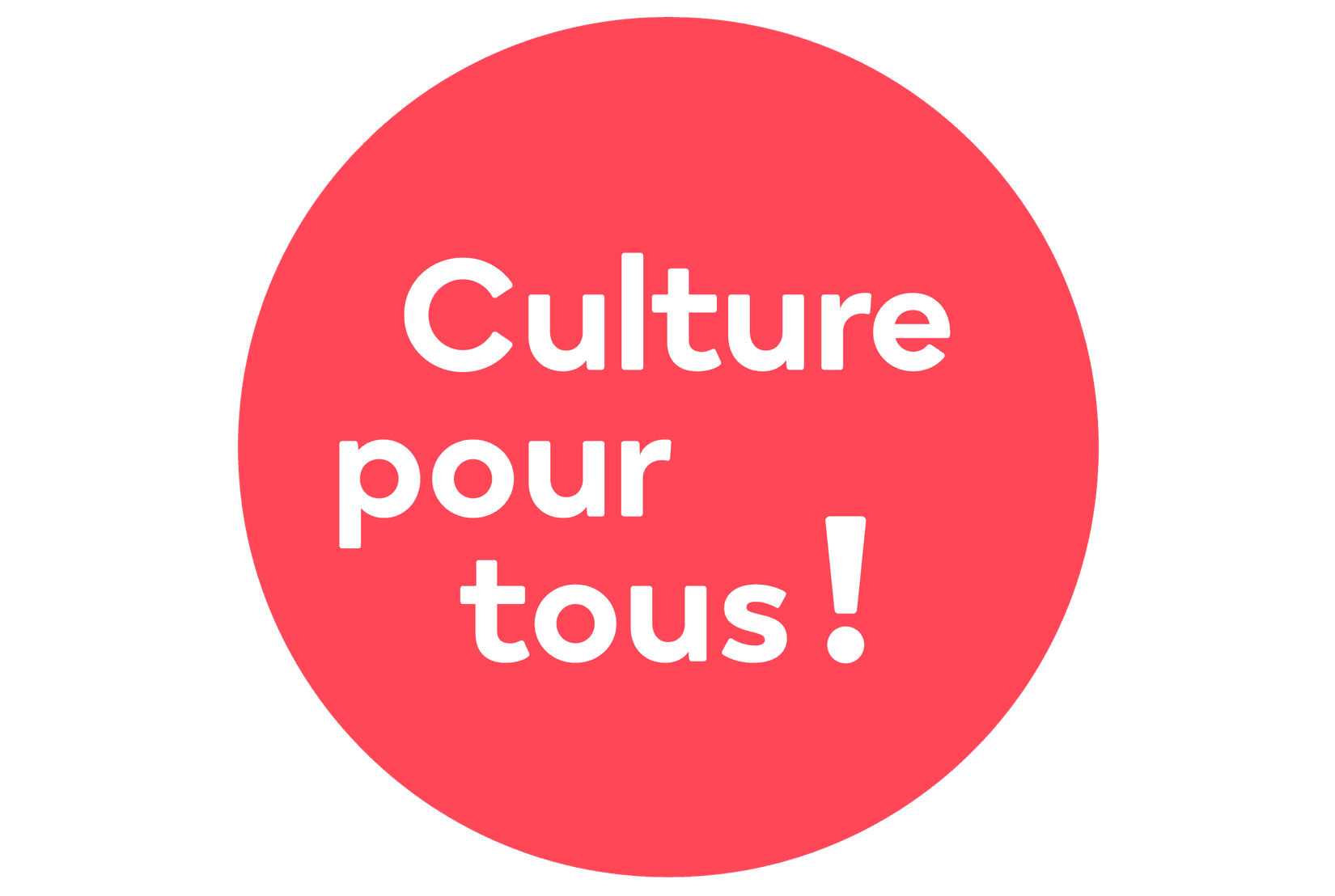 cpt-culturepourtous-pastille-rgb.png