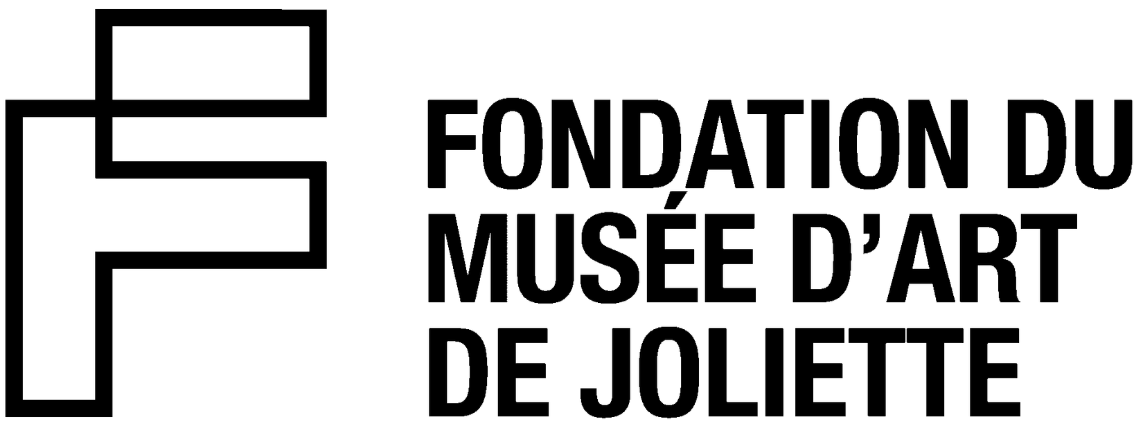 fmaj-logo-noir-rgb-scaled-e1749329149116.png