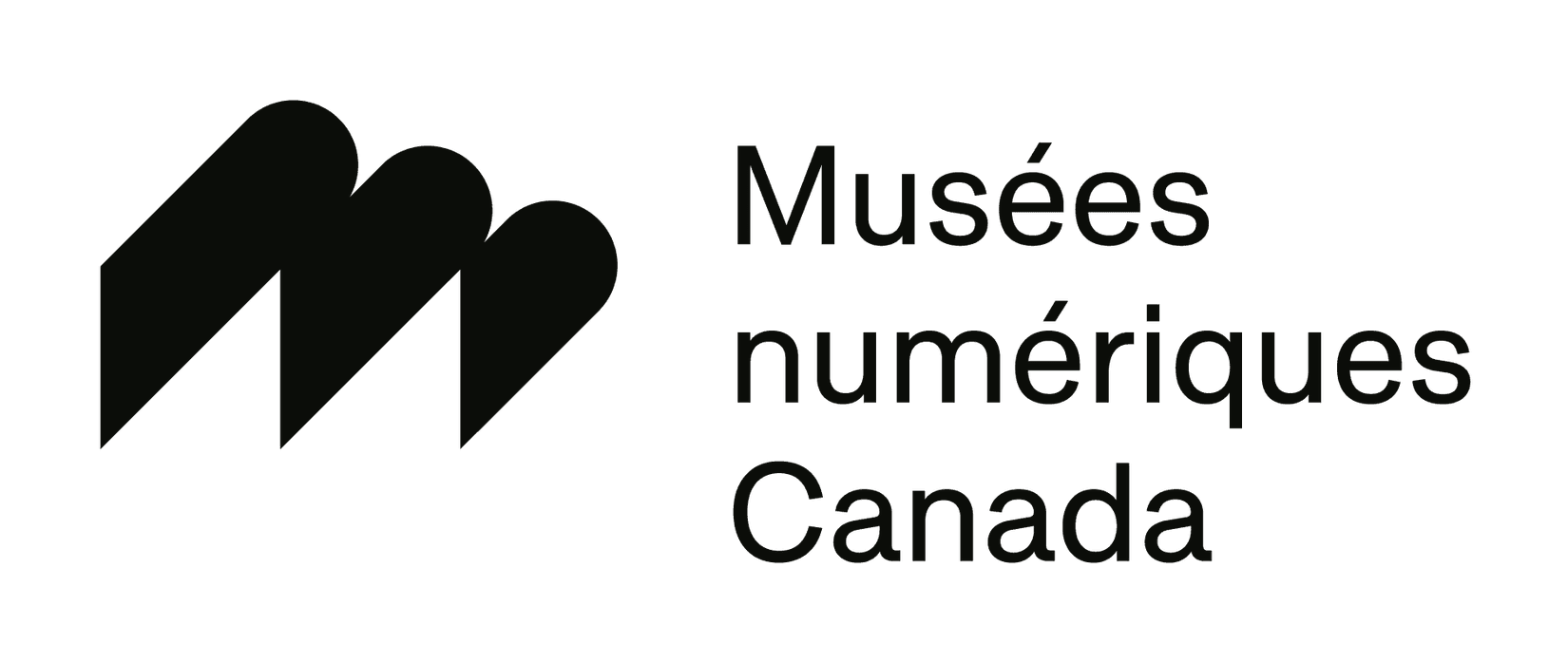 logo-DMCMNC-RGB_fr_black.png