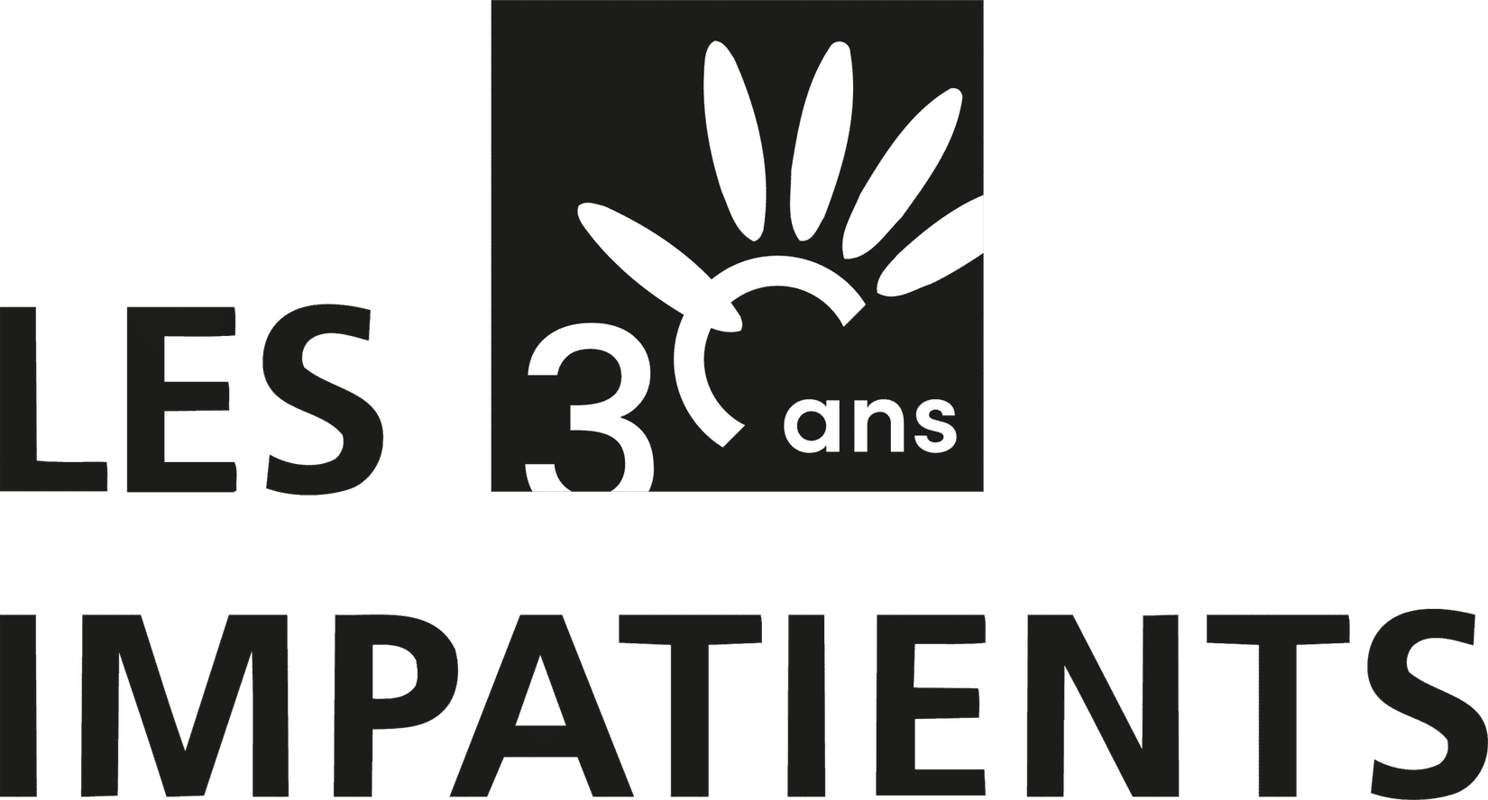 logo-Impatients-2022.png