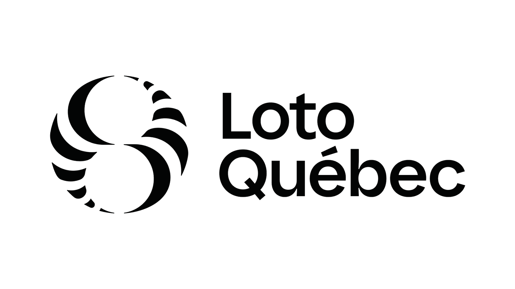 logo-lotoquebec-noir-1920x1080_1.png