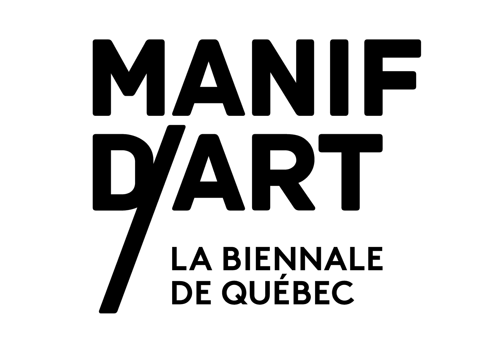 rsz-1manif-d-art-2013-vt-fra-n.png