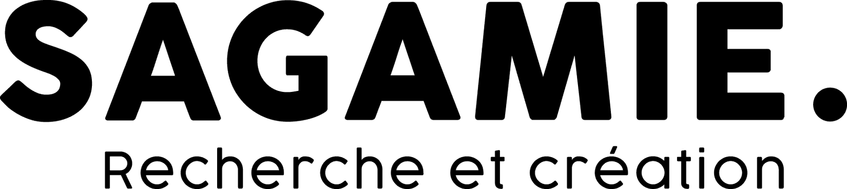 sagamie-logo.png