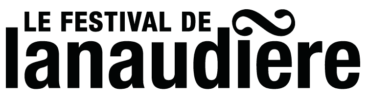 logo-25-transparent.png