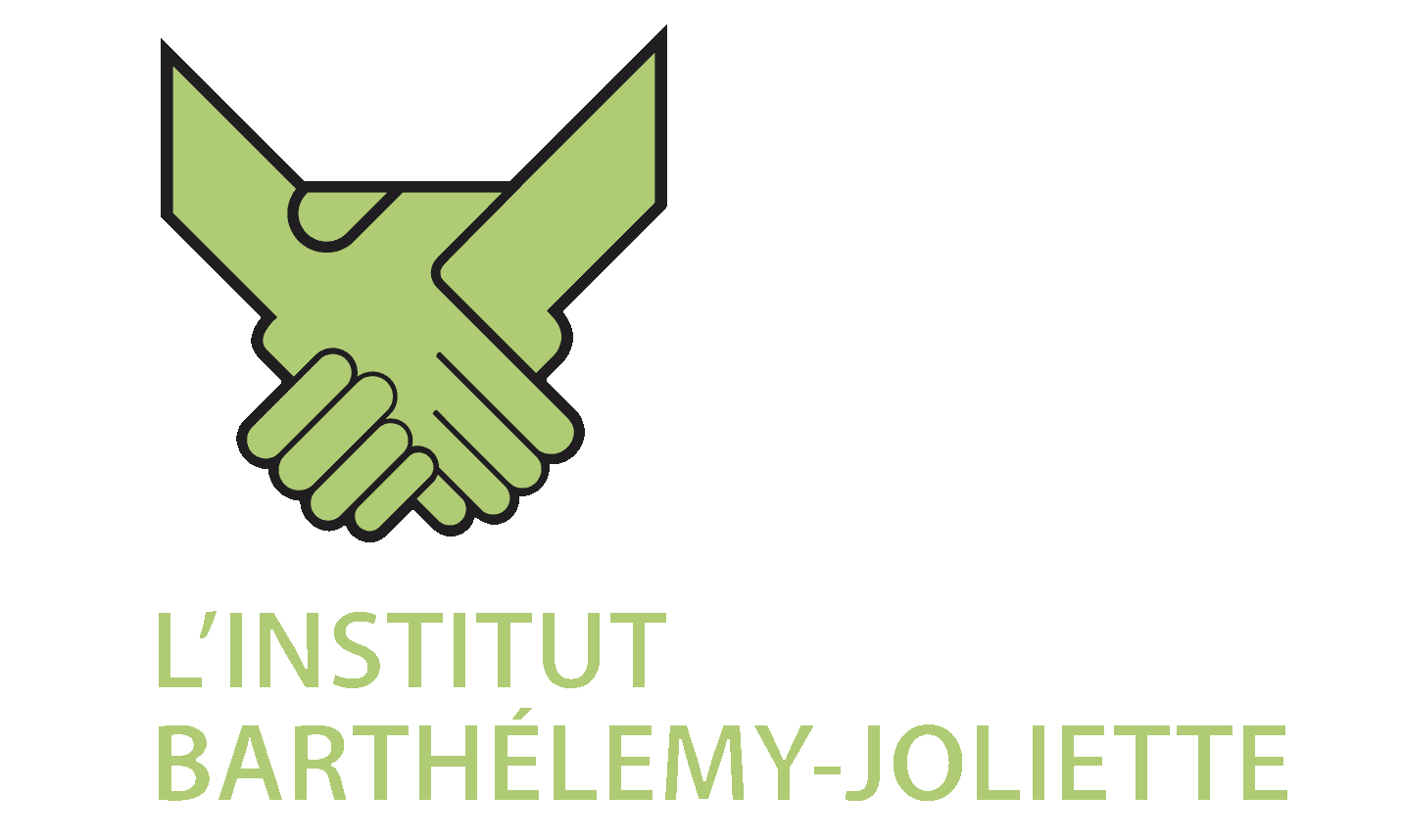 logo IBJ_png.png