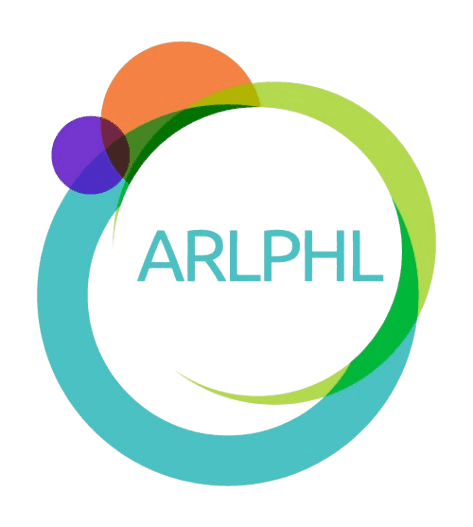 logo-arlphl-nobg.png