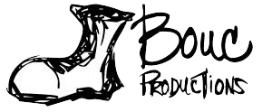 logo-bouc-productions.png