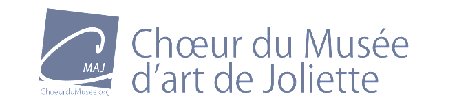logo_choeur_du_maj.png