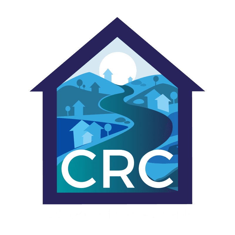 logo-crc-joliette-blanc.png