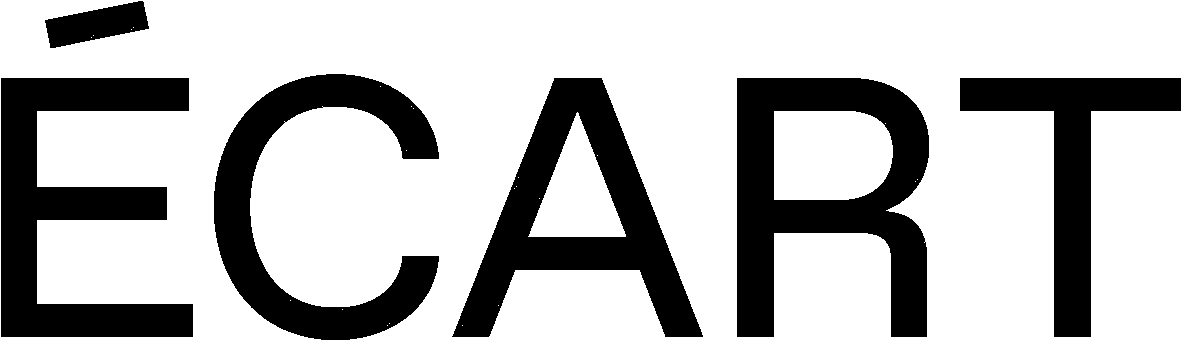 logo-ecart.png