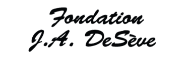logo-fondation-ja-deseve.png